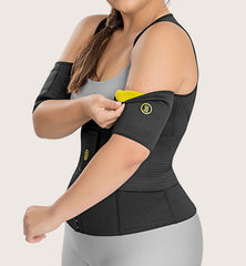 Arms