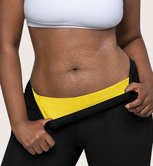 Fupa