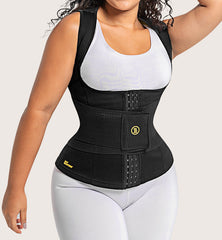 Waist