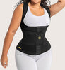Waist