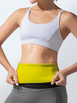 Hot Belt Women