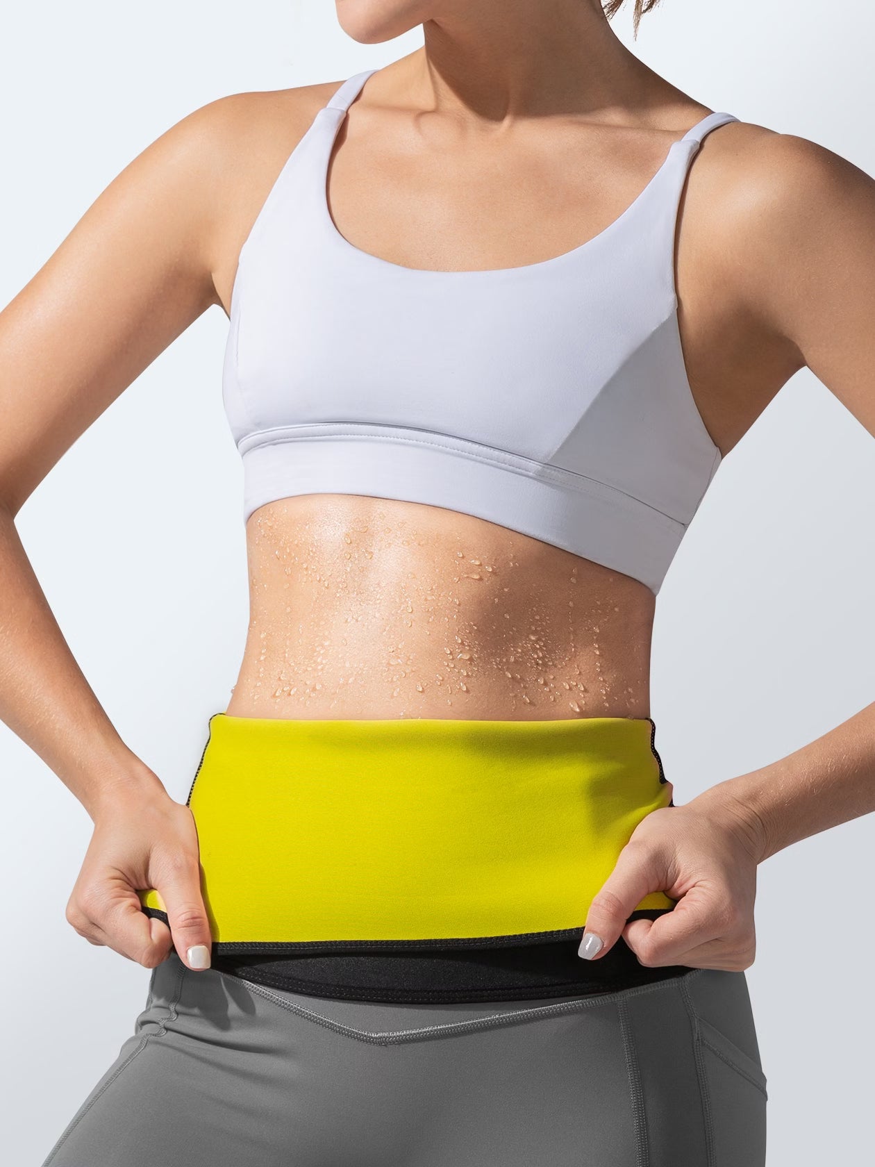 Hot Belt Women