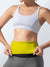Hot Belt Women