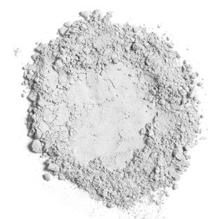 Inulin Powder