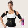 THE HOURGLASS ESSENTIALS