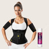 THE HOURGLASS ESSENTIALS