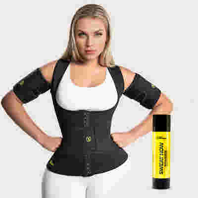 Upper Trim Set