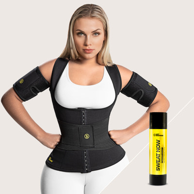 Upper Trim Set