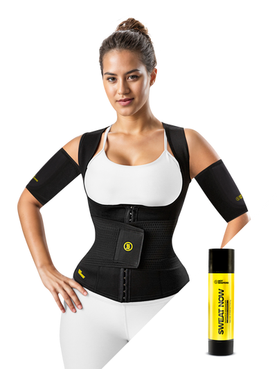 Upper Trim Set