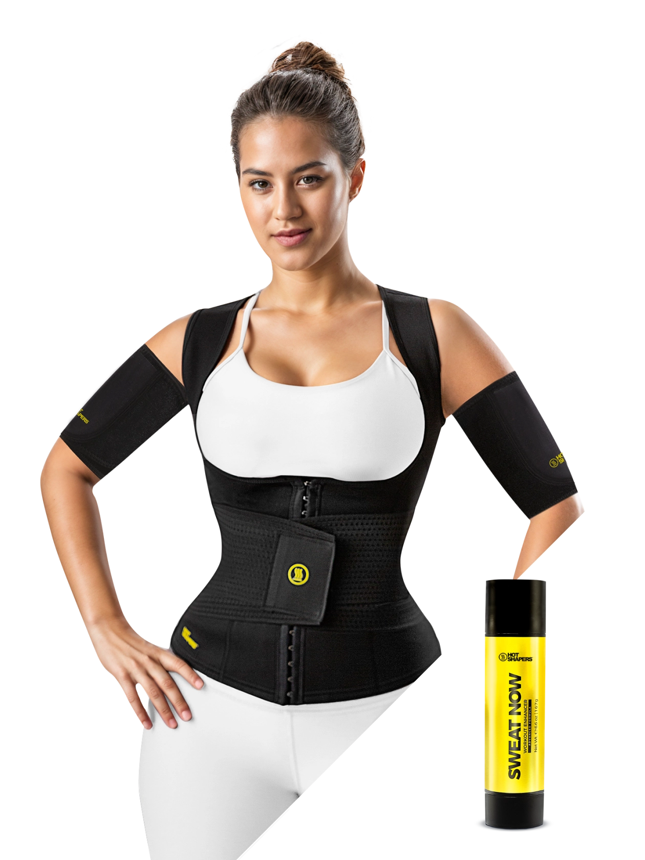 Upper Trim Set