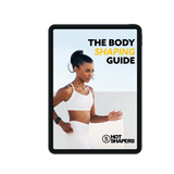 The Body-Shaping Guide