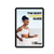 The Body-Shaping Guide