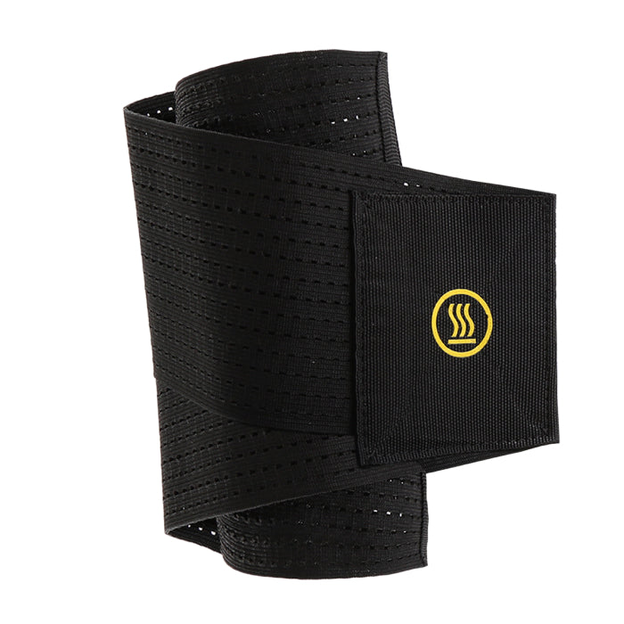 Waist Trainer Black