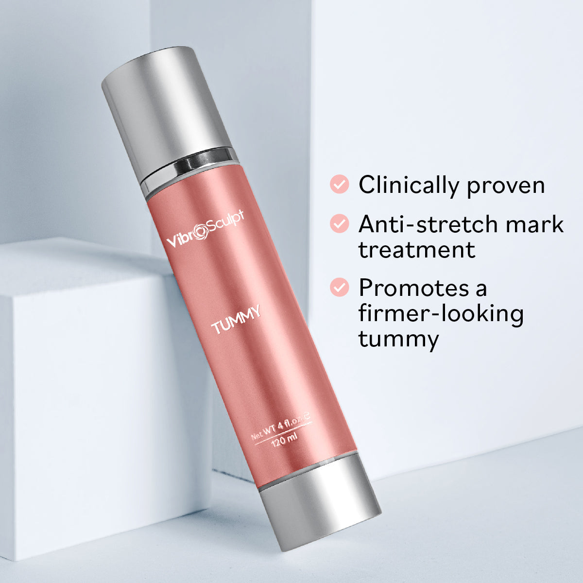 Total Body Sculpting Set