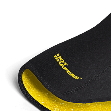 The Hourglass Essentials | Hot Shapers