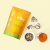 Super Detox Pineapple Tea | Hot Shapers