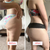 Redu Sculpt Essential