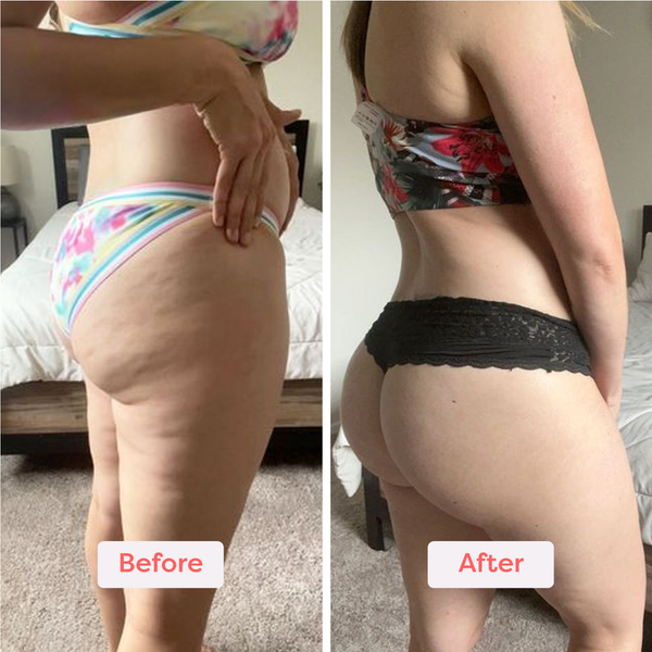 Redu Sculpt Essential