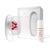Redu Sculpt Essential