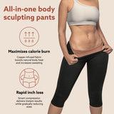 Copper Slim Bundle