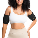 Slim Arm Trimmers