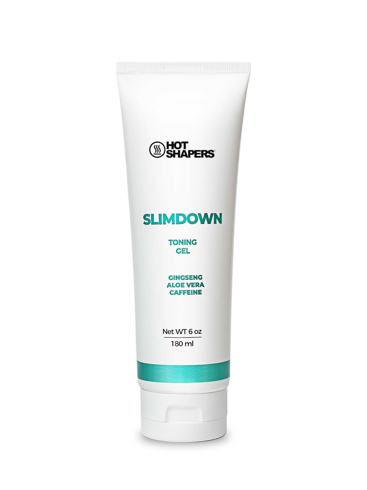 Slimdown Gel