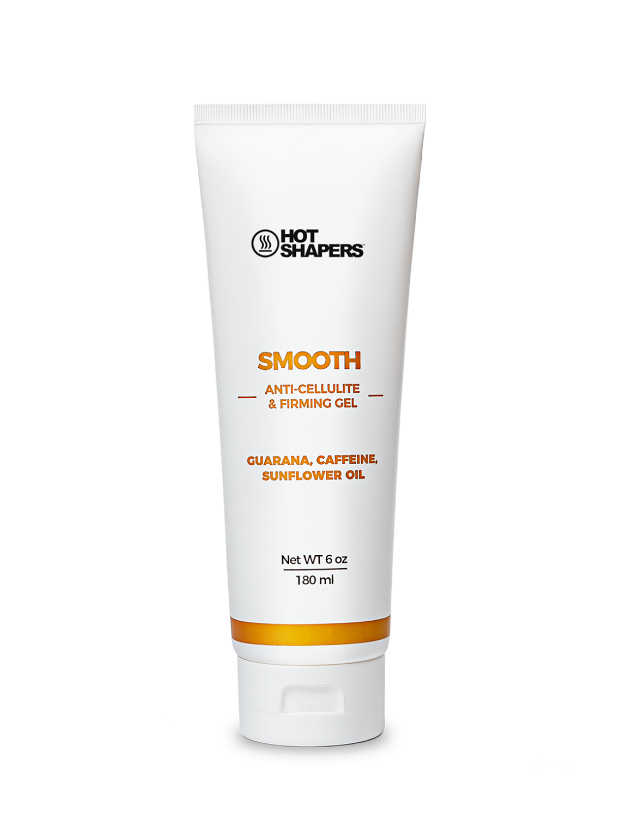 Anti-Cellulite Gel