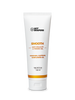 ANTI-CELLULITE GEL