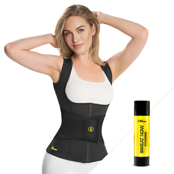 THE HOURGLASS BASICS