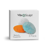 Free Pro Pads Set