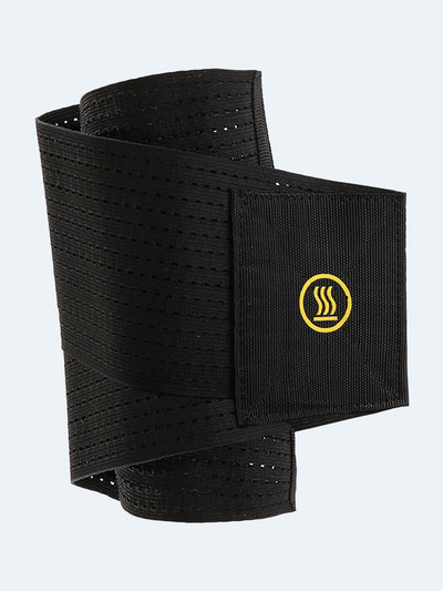 Waist Trainer