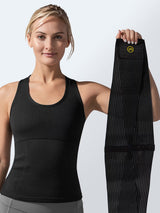 Waist Trainer