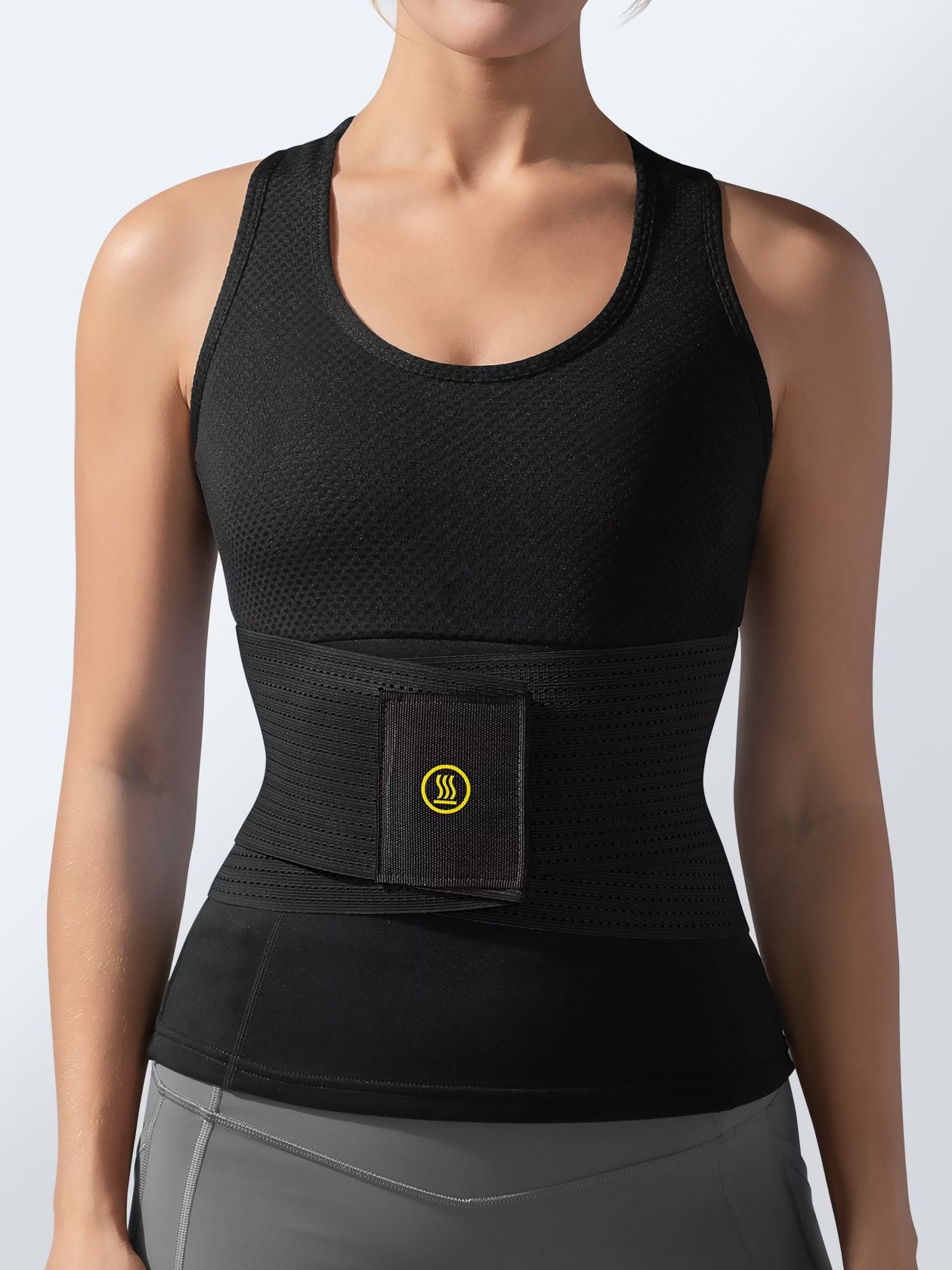 Waist Trainer
