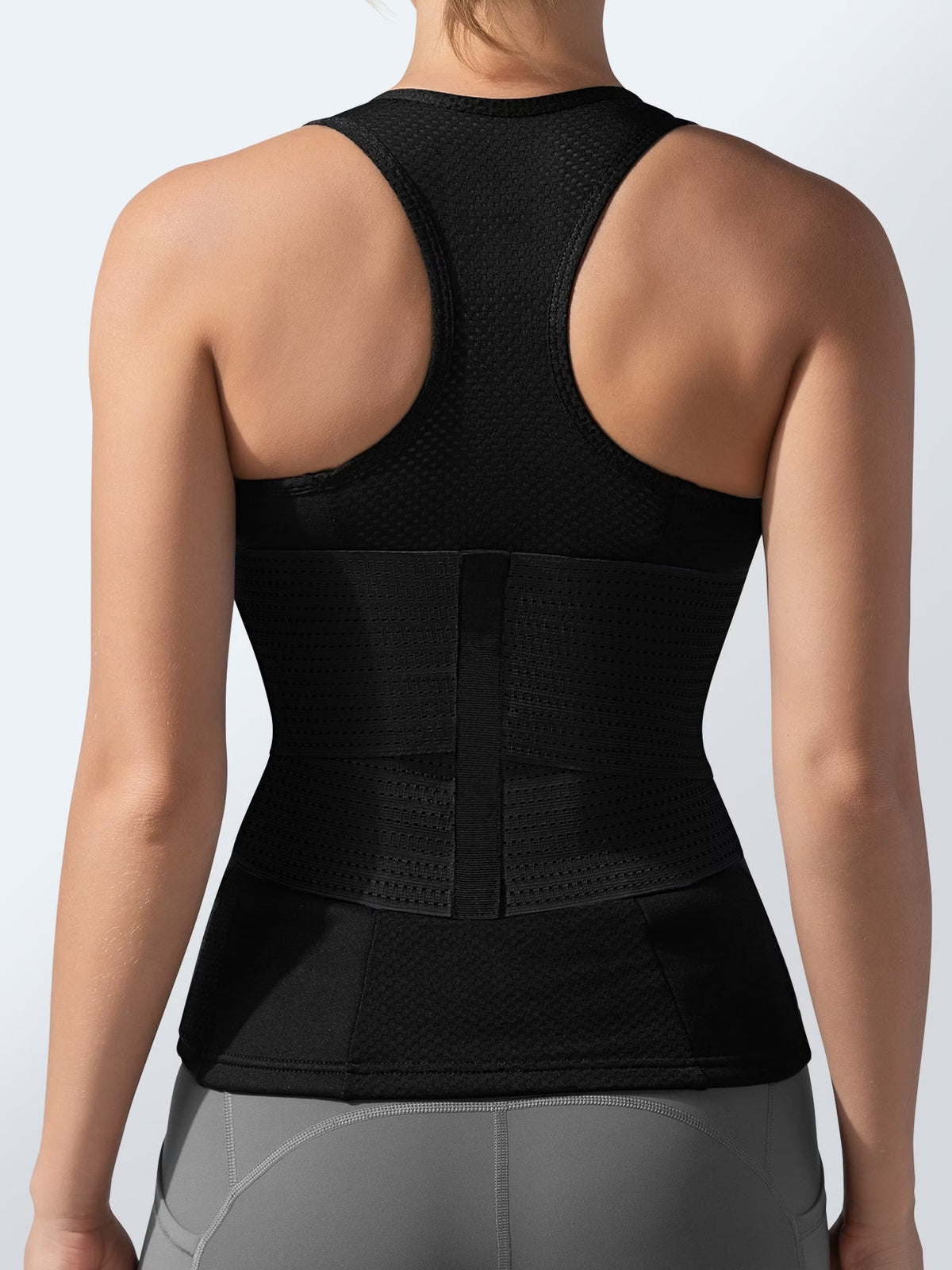Waist Trainer