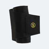 Waist Trainer