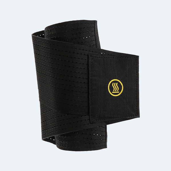 Waist Trainer