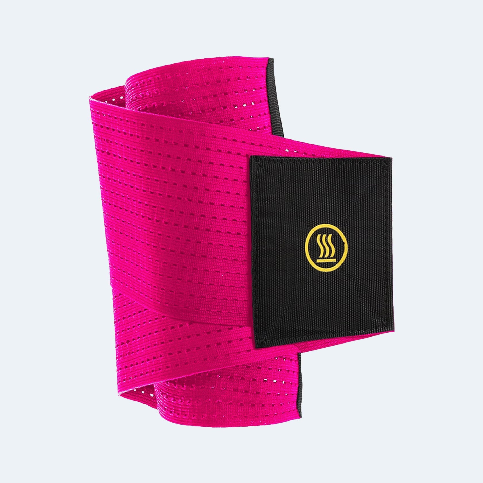 Waist Trainer