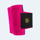 Waist Trainer
