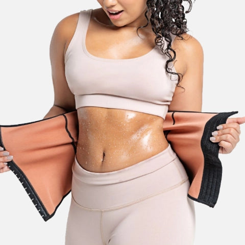 Abdomen