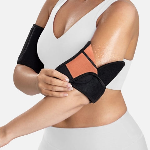 Arms