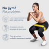 Hot Resistance Bands