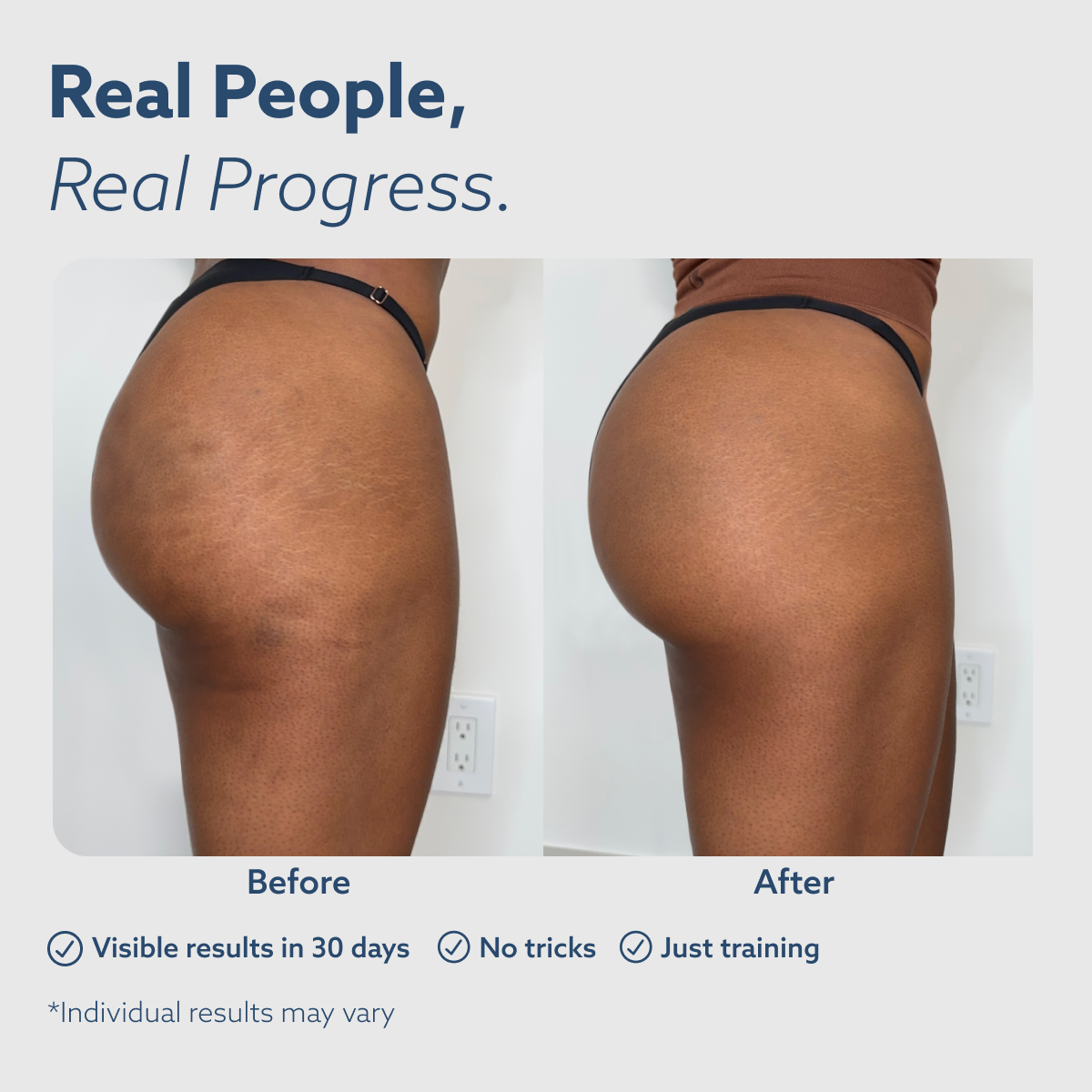 Hot Resistance Bands