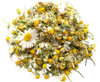 Chamomile