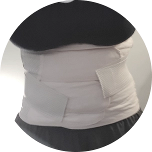 Traditional Waist Trainers