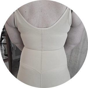 Basic Shapewear