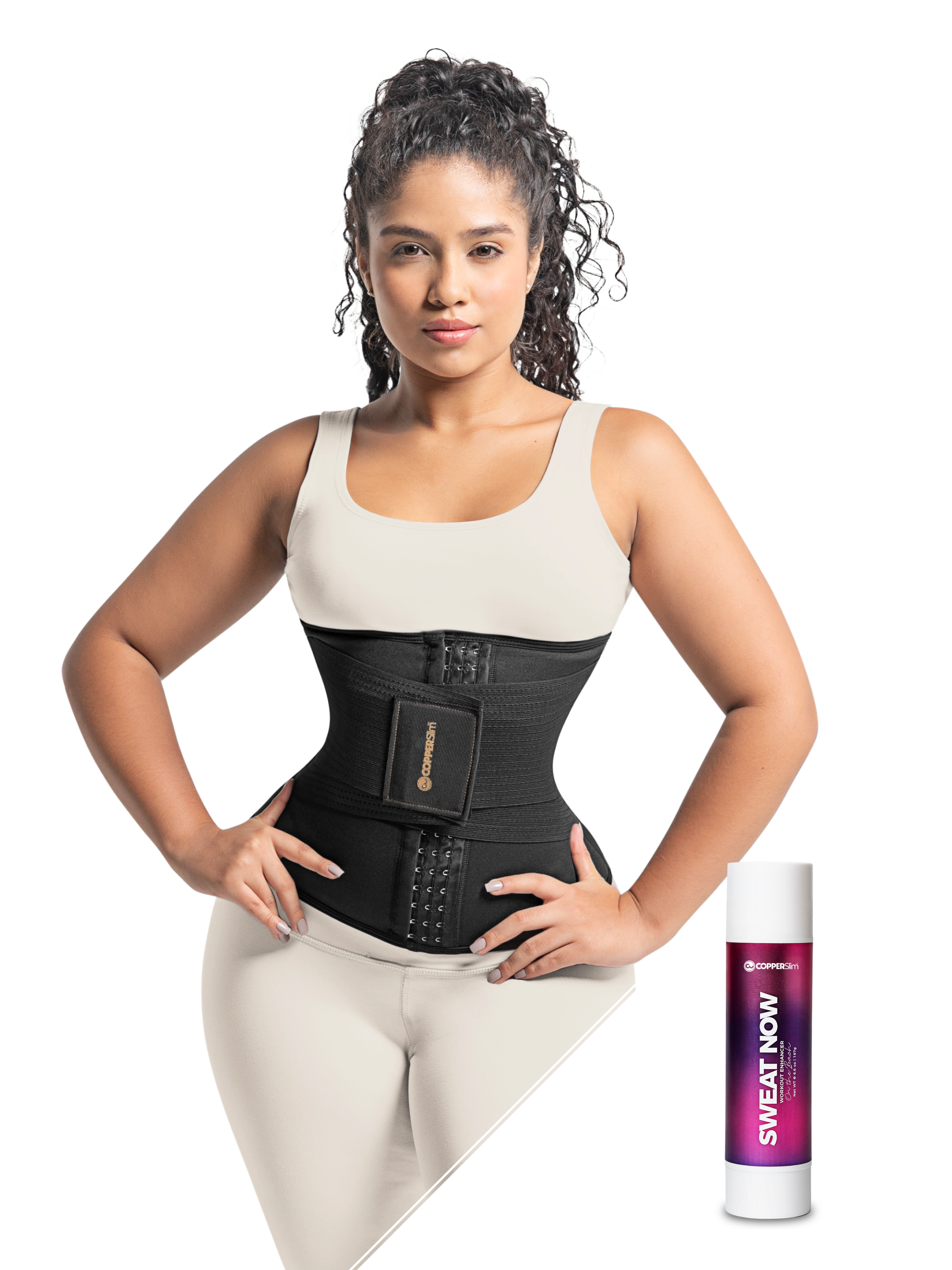 Hourglass Starter Kit
