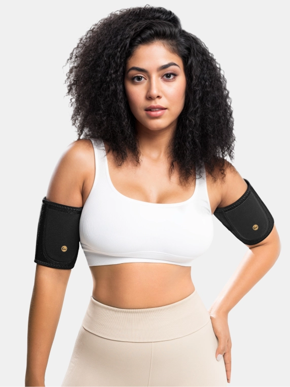 Slim Arm Trimmers
