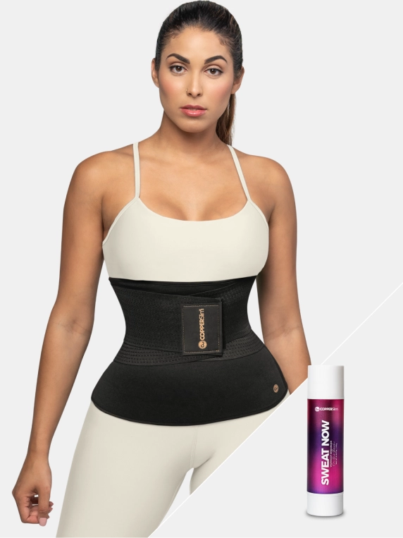 Core Sculpt Kit
