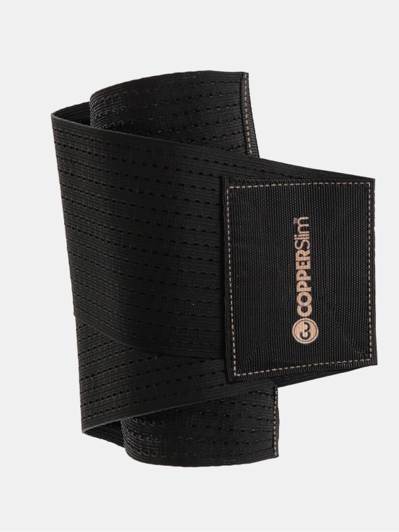 Copper Waist Trainer