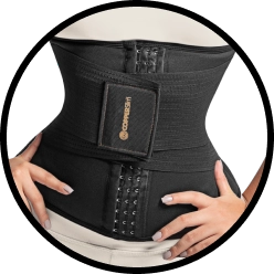 Picutre